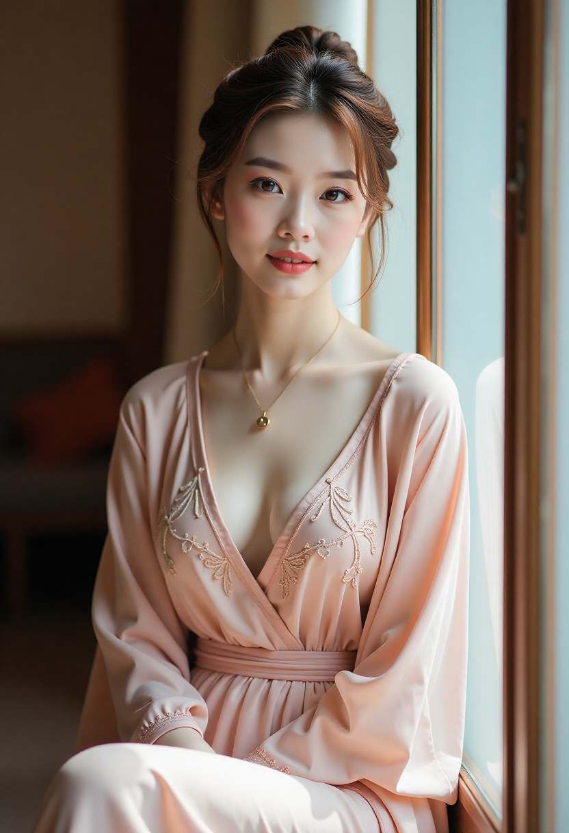 合集封面