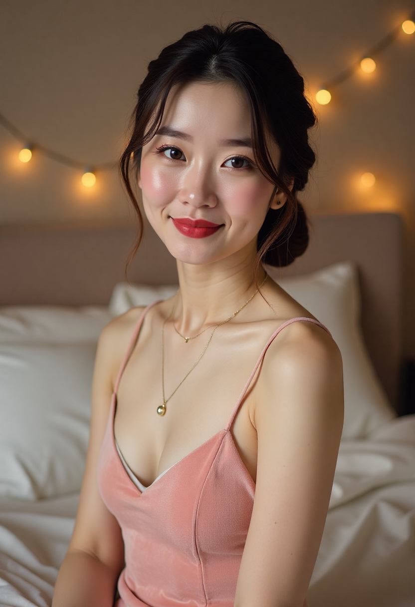 合集封面