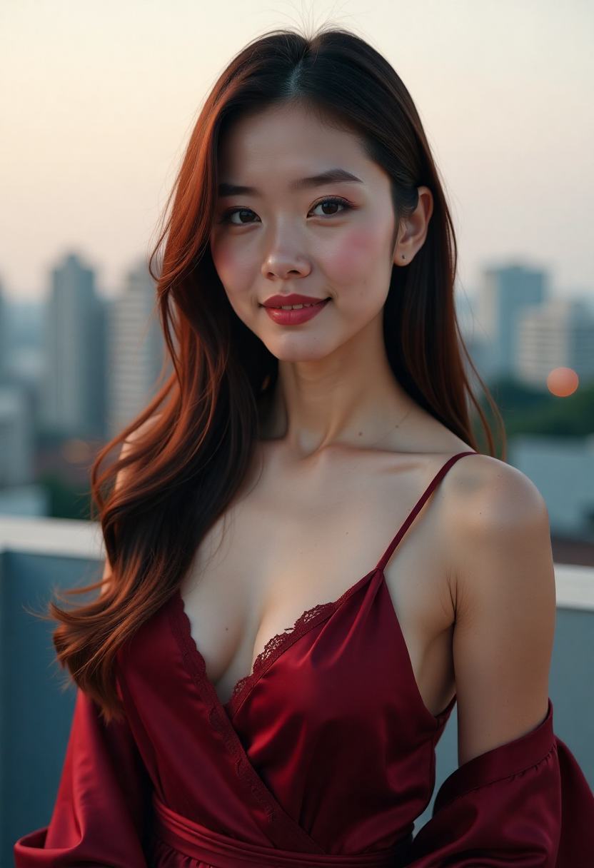 视频缩略图